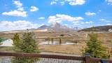 38721 Yeoman Road - Photo 42