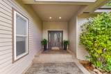 631 Horse Thief Lane - Photo 4