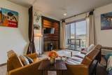 89 Valley View Drive - Photo 10