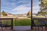 89 Valley View Drive - Photo 18