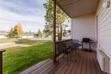 89 Valley View Drive - Photo 19