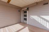 89 Valley View Drive - Photo 2