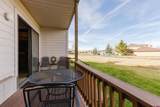 89 Valley View Drive - Photo 20