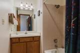 89 Valley View Drive - Photo 22
