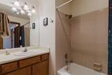 89 Valley View Drive - Photo 23