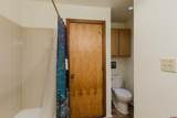89 Valley View Drive - Photo 24