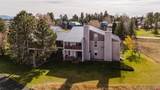 89 Valley View Drive - Photo 25