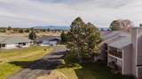 89 Valley View Drive - Photo 26