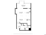 89 Valley View Drive - Photo 27
