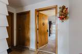 89 Valley View Drive - Photo 3