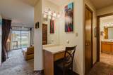 89 Valley View Drive - Photo 4