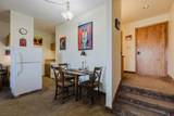 89 Valley View Drive - Photo 6