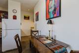 89 Valley View Drive - Photo 7