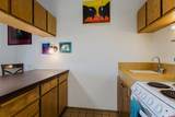 89 Valley View Drive - Photo 8