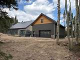 997 Saddle Ridge Road - Photo 2