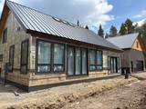 997 Saddle Ridge Road - Photo 4