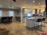 254 Franklin Street - Photo 11
