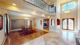 2909 Sarah Lane - Photo 12