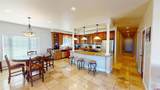 2909 Sarah Lane - Photo 14
