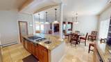 2909 Sarah Lane - Photo 15