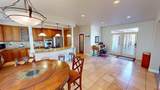 2909 Sarah Lane - Photo 16