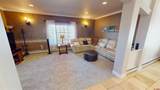 2909 Sarah Lane - Photo 19