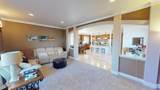 2909 Sarah Lane - Photo 20