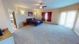 2909 Sarah Lane - Photo 21
