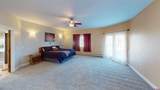 2909 Sarah Lane - Photo 22