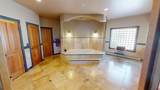 2909 Sarah Lane - Photo 24