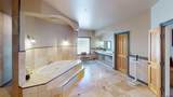 2909 Sarah Lane - Photo 26