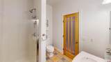 2909 Sarah Lane - Photo 32