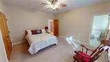 2909 Sarah Lane - Photo 33