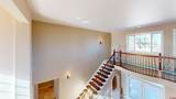 2909 Sarah Lane - Photo 36