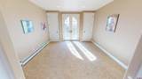2909 Sarah Lane - Photo 38