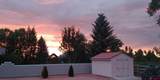 2909 Sarah Lane - Photo 44