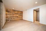 95 Travertine Trail - Photo 15