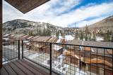 95 Travertine Trail - Photo 18