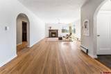 416 Main Street - Photo 6