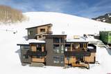 63 Cinnamon Mountain Road - Photo 1