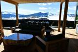 63 Cinnamon Mountain Road - Photo 15