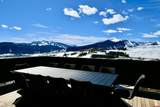 63 Cinnamon Mountain Road - Photo 16