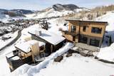 63 Cinnamon Mountain Road - Photo 3