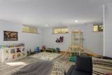 27001 State Highway 149 - Photo 37