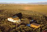 4590 Sierra Vista Road - Photo 1