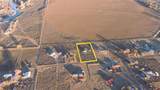 4590 Sierra Vista Road - Photo 19