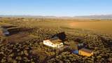 4590 Sierra Vista Road - Photo 20