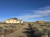4590 Sierra Vista Road - Photo 21