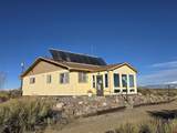 4590 Sierra Vista Road - Photo 22