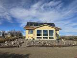 4590 Sierra Vista Road - Photo 23
